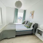 Aday - Greenway 2 Bedrooms *