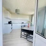 Aday - Greenway 2 Bedrooms
