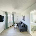 Aday - Greenway 2 Bedrooms Appartement