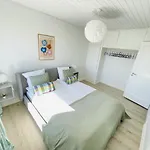 Appartement Aday - Greenway 2 Bedrooms *