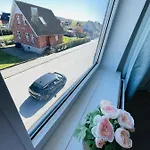 Aday - Greenway 2 Bedrooms * Frederikshavn