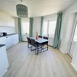 Aday - Greenway 2 Bedrooms Appartement