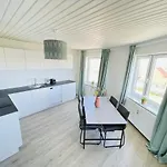 Aday - Greenway 2 Bedrooms Frederikshavn