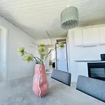 Aday - Greenway 2 Bedrooms Frederikshavn
