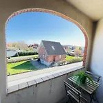 Appartement Aday - Greenway 2 Bedrooms *