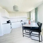 Aday - Greenway 2 Bedrooms