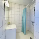 Aday - Greenway 2 Bedrooms Appartement
