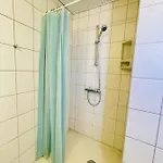 Aday - Greenway 2 Bedrooms Appartement