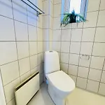 Appartement Aday - Greenway 2 Bedrooms Frederikshavn