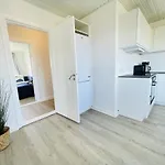 Aday - Greenway 2 Bedrooms Appartement *