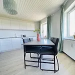 Aday - Greenway 2 Bedrooms Appartement