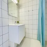 Appartement Aday - Greenway 2 Bedrooms *