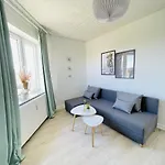 Appartement Aday - Greenway 2 Bedrooms *