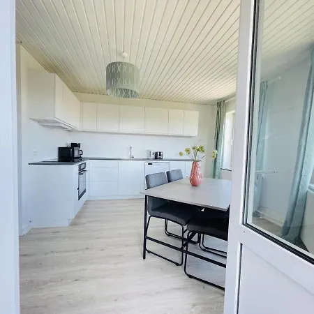 Aday - Greenway 2 Bedrooms