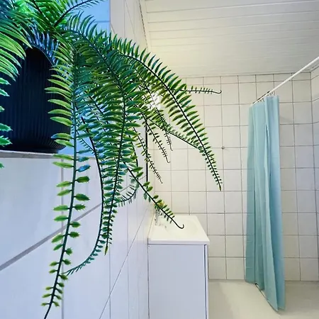 Aday - Greenway 2 Bedrooms