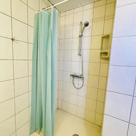 Aday - Greenway 2 Bedrooms شقة